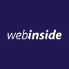 webinside webinside