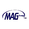 MAG Group- Air-conditioning and Ventilation MAG Group- Air-conditioning and Ventilation