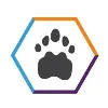 GBC Holding, Business Consulting GBC Holding, Business Consulting
