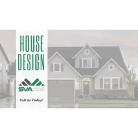 Swiss Valley Associates, Inc.