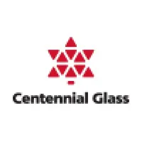 Centennial Glass Centennial Glass email format