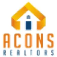 ACONS Realtors