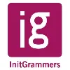 InitGrammers InitGrammers