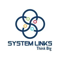 System Links System Links
