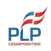 PLP Composites PLP Composites