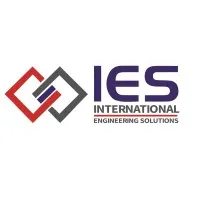 IES International Engineering Solutions IES International Engineering Solutions
