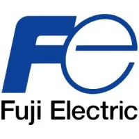 Fuji Electric Sales Philippines Inc.