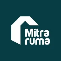 Mitraruma
