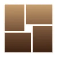 Innovative Flooring Supply