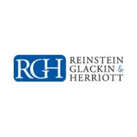 Reinstein, Glackin & Herriott LLC