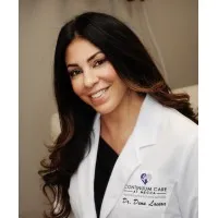 Continuum Care at Mecca