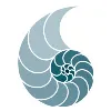 Nautilus Insurance Group (a Berkley Company) Nautilus Insurance Group (a Berkley Company)