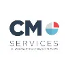 CM Services - The Association Partnership Company CM Services - The Association Partnership Company