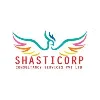 ShastiCorp Consultancy Services Pvt Ltd ShastiCorp Consultancy Services Pvt Ltd