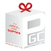Polo Gifts Creations Pvt Ltd