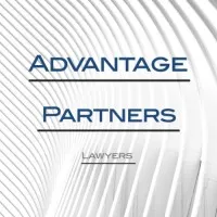 Advantage Partners Lawyers