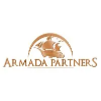 Armada Partners