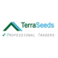 TerraSeeds Market Technician  Pte Ltd