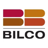 Bilco Brick