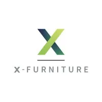 X-Furniture X-Furniture