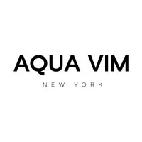 AQUA VIM