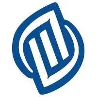 MotionLit Services, Inc.