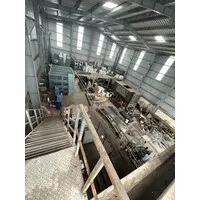 Jupiter Machineries & Automation