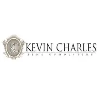Kevin Charles Fine Upholstery