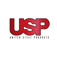 United Steel Products United Steel Products