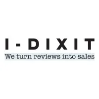 Idixit