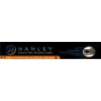 Hanley Computer Tchnologies