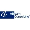 ABeam Consulting (Hong Kong)