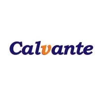 Calvante International Limited