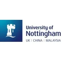 School of Education University of Nottingham Malaysia