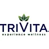 TriVita TriVita