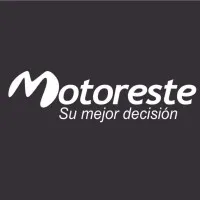 Motoreste Motors S.A.