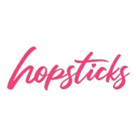 Hopsticks