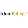 IdealRatings IdealRatings