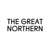 The Great Northern