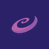 Enterra