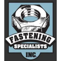 Fastening Specialists, Inc. 