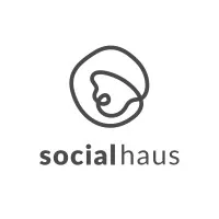Socialhaus