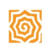 Ayb Educational Foundation Ayb Educational Foundation