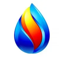 Jegh Energy Services Ltd