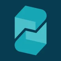 Boston Planning & Development Agency