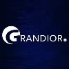 Grandior Media Grandior Media