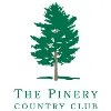 The Pinery Country Club The Pinery Country Club