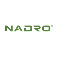 Nadro