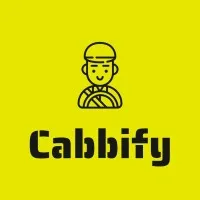 Cabbify