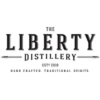 The Liberty Distillery